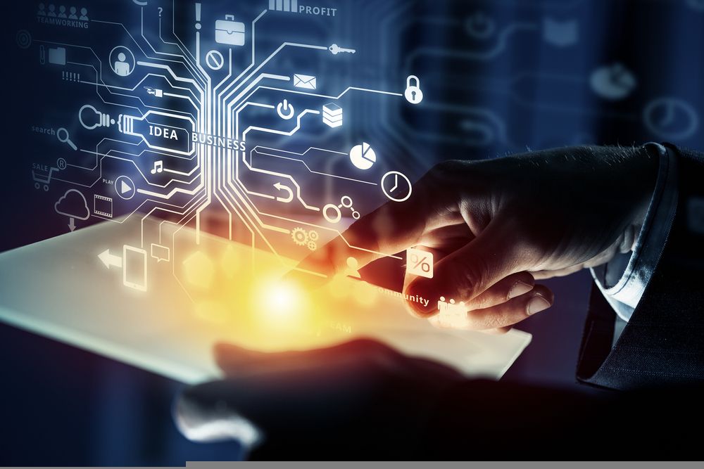 2 Beaten Down Technology Stocks to Accumulate at Current Levels - MP1, DTZ