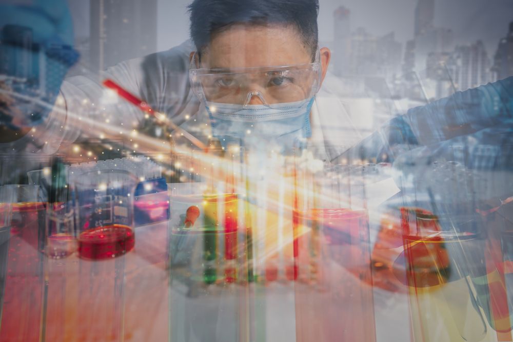 Watch Out for This NASDAQ – Listed Biotechnology Stock: Bolt Biotherapeutics, Inc.