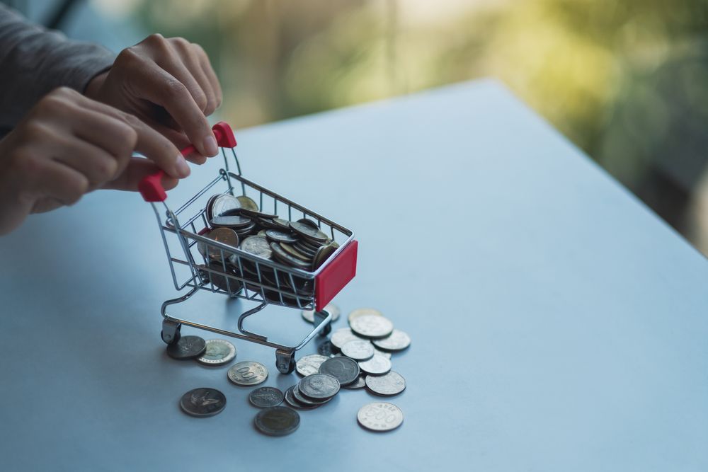 Watch Out for This NASDAQ – Listed Consumer Discretionary Stock: Bed Bath & Beyond Inc