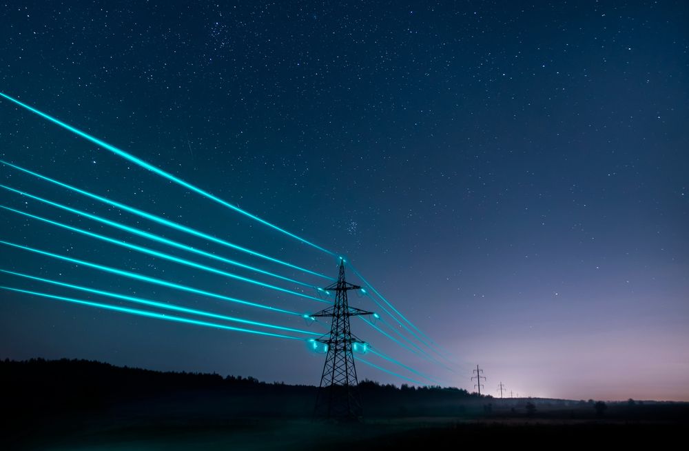 Should you Book Profit on this Energy Stock – BE?