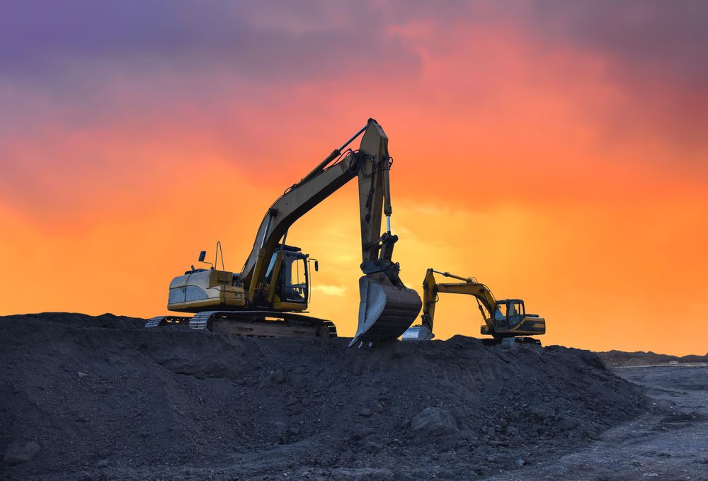 One NASDAQ-Listed Metals & Mining Stock with Long-Term Outlook: Pan American Silver Corp.   