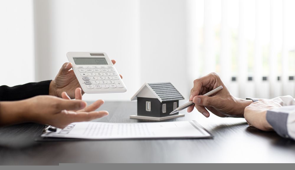 Should you Consider 2 Real Estate Stocks trading at Low Levels - CNI, WGN