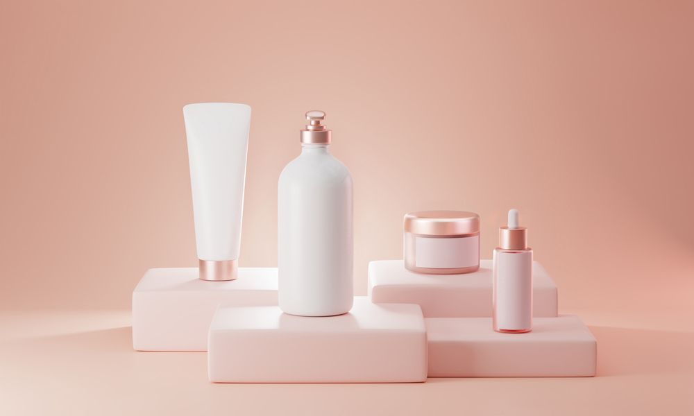 How is This Natural Body, Hair, and Skin Care Products Company Performing- BWX