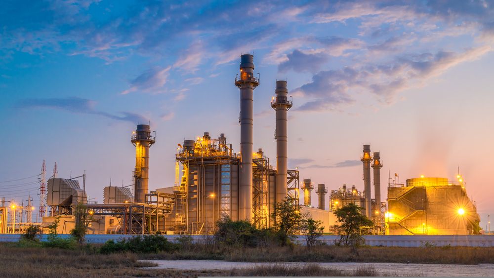 3 ASX-Listed Dividend Paying Stocks for August 2022 - CEN, FBU, BGA
