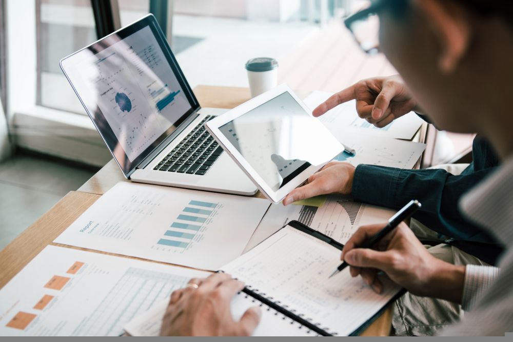 Latest Business Updates on this Diversified Financials Stock -WZR