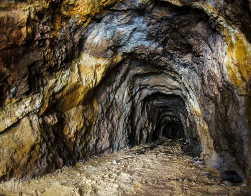 3 ASX Stocks for Technical Analysis – PDN, BHP, BOD