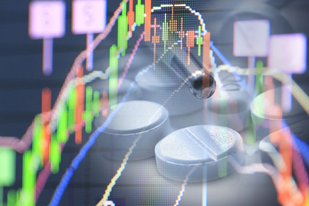 Watch Out for This NASDAQ - Listed Healthcare Stock: GeoVax Labs Inc