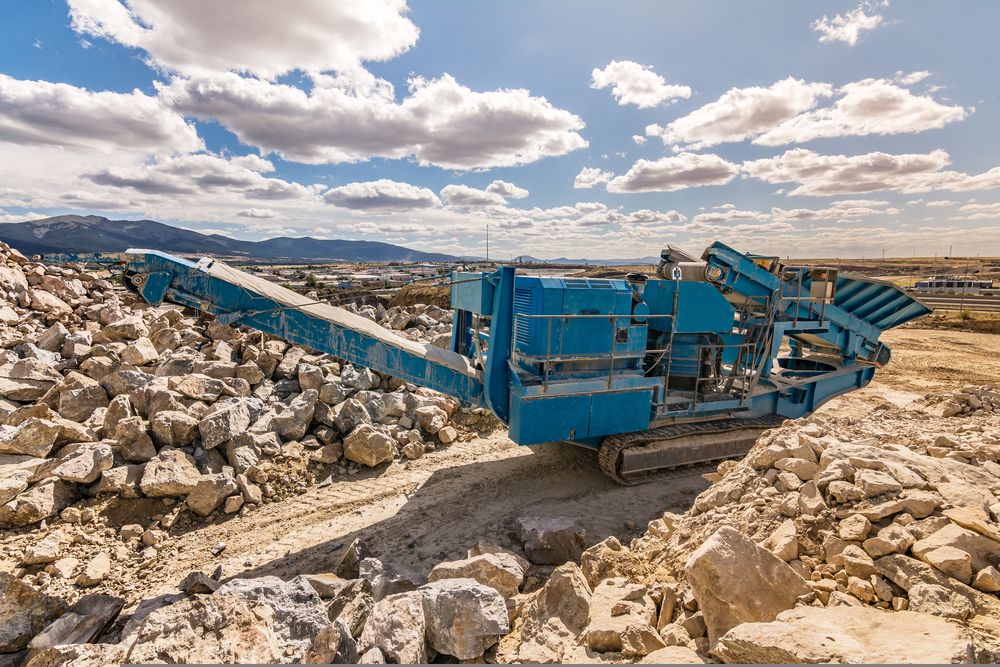 One Lithium Stock to Book Profit at Current Levels - PLS
