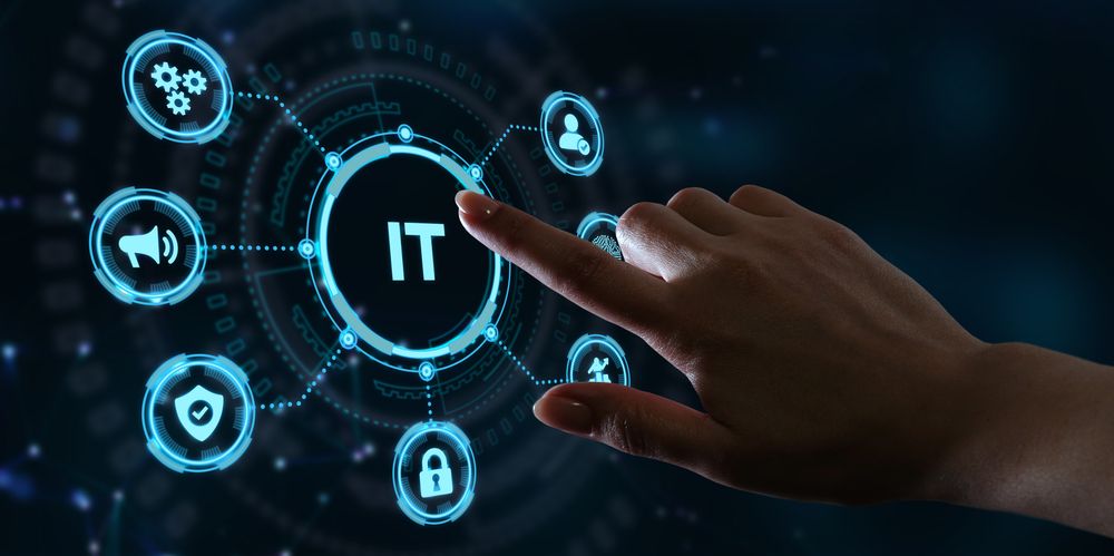Watch Out for This NASDAQ – Listed Information Technology Stock: Micron Technology Inc