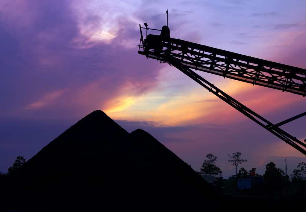 One NYSE-Listed Metals & Mining Stock with Long Term Outlook: Endeavour Silver Corporation