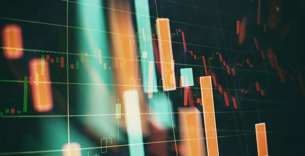 Punt on This NYSE-Listed Diversified Miner Stock: Gold Resource Corporation