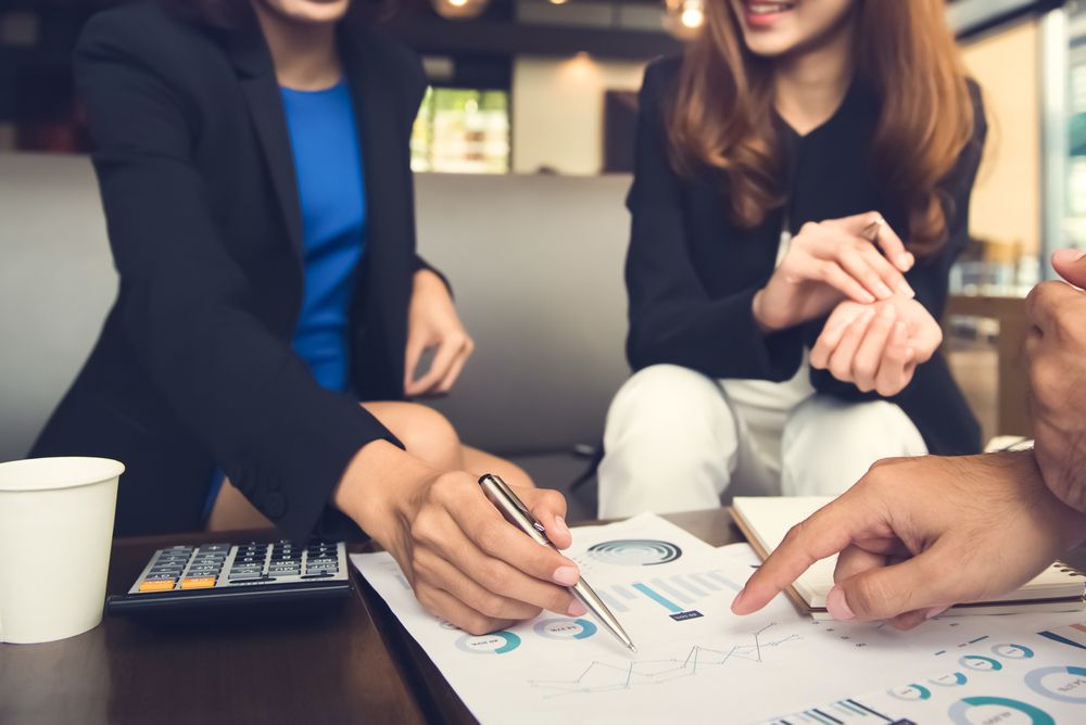 Is it Prudent to Book Profit on this Diversified Financials Stock-PNI?