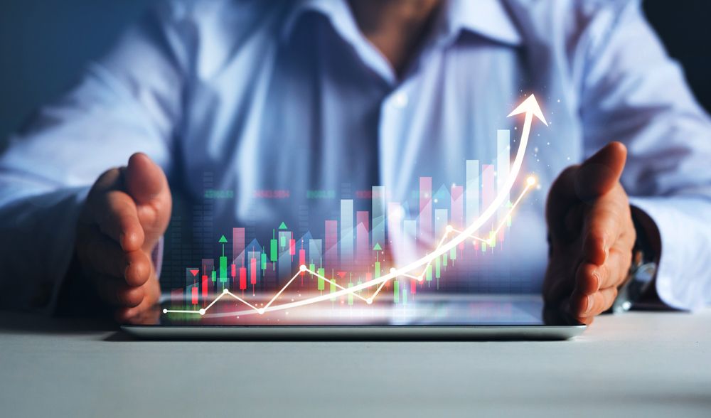 Book Profit on this NYSE-Listed Technology Stock: Shopify, Inc