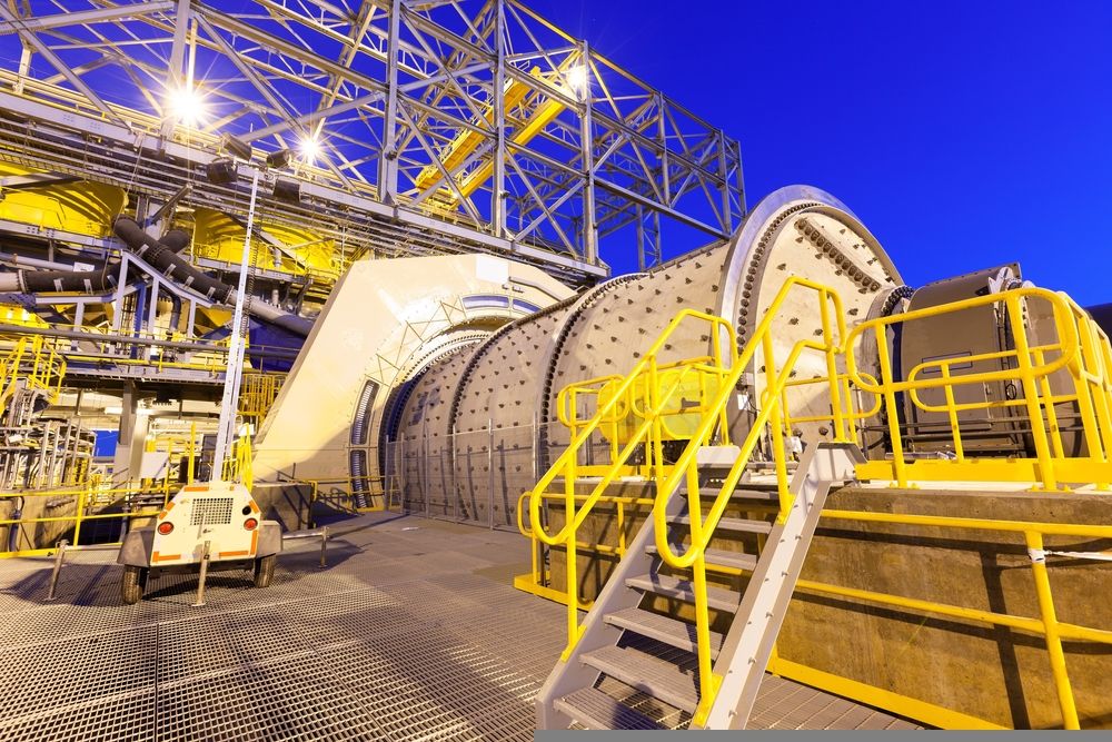 Technical Analysis on Two ASX-listed Stocks- LYC, SPT
