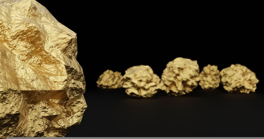 Technical Analysis on Four ASX-listed Stocks - RDT, TYR, PSC, LVT 