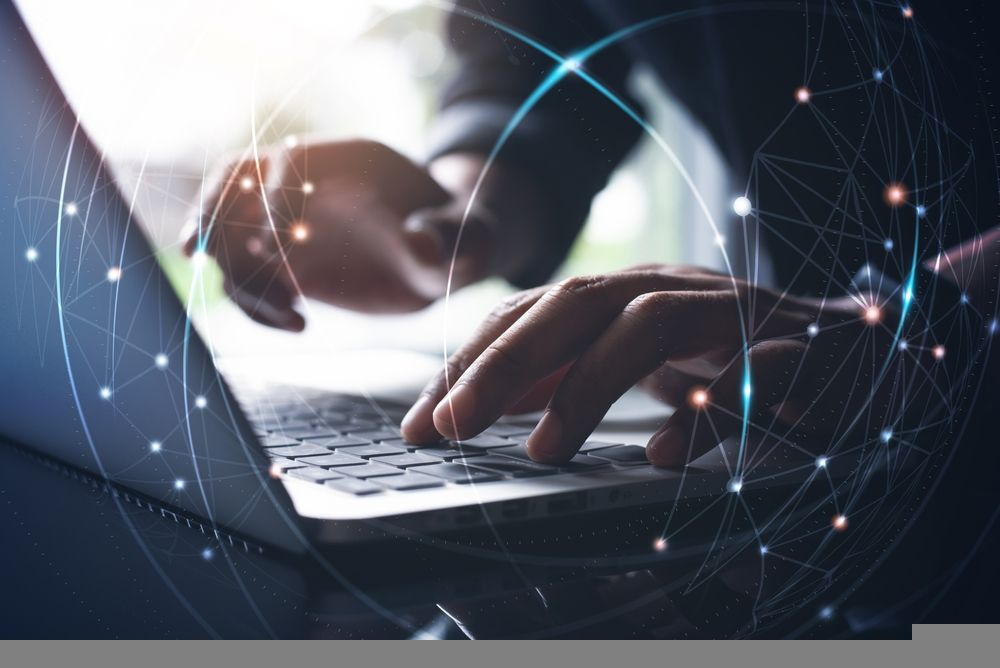 Watch Out for This NASDAQ-Listed Software Stock: AvePoint, Inc.