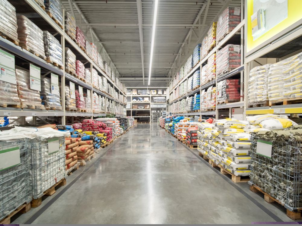 Book Profit on this NASDAQ-Listed Basic Material Stock: Haynes International Inc