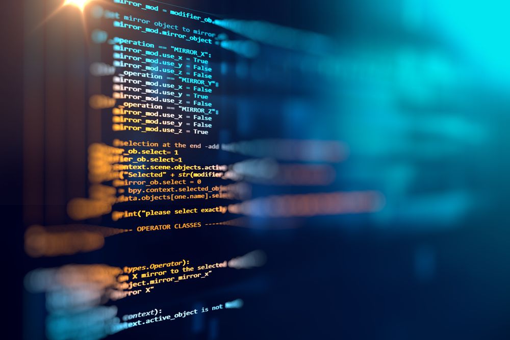 How is the Business Trending on this Artificial Intelligence Software Provider - APX?