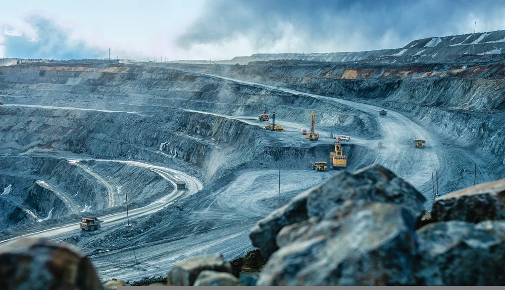 One Energy Stock to Book Profit on at Current Levels- BOE