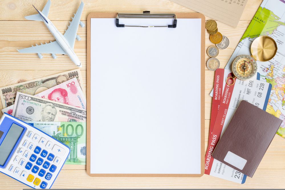 Is it Prudent to Book Profit on this Telecommunication Services Stock- FRX?