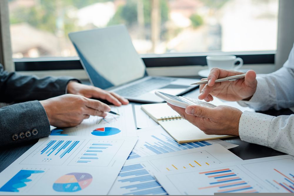 One Dividend Paying Stock in the Diversified Financials Sector to Accumulate at Current Levels-MQG