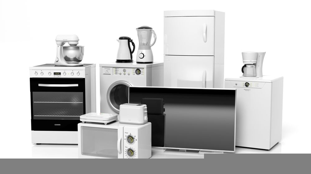 Technical Analysis on Two ASX-listed Stocks- HVN, SYA