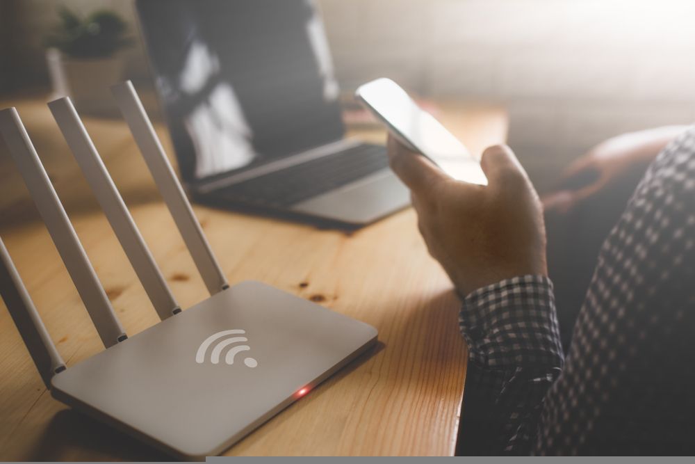 Book Profit on NYSE - Listed Telecommunication Stock: Altice USA Inc.