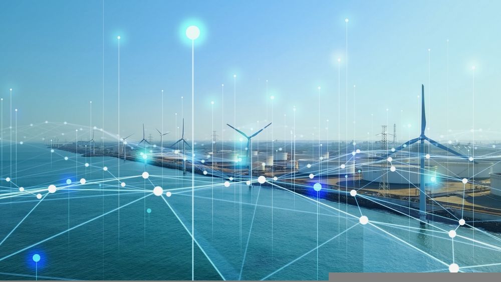 Should You Take Out Profit from this Lithium Stock at Current Levels- VUL?