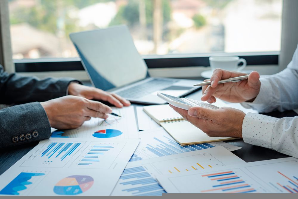 Technical Analysis on Three ASX-listed Stocks – CCP, NCK, LEG