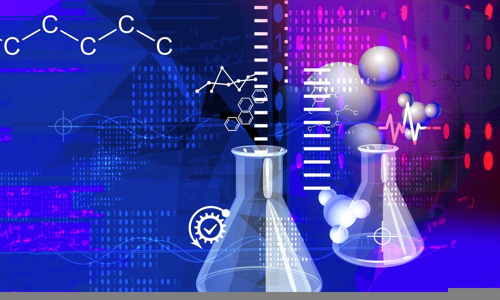 One NYSE-Listed Chemical Stock with Encouraging Outlook: AdvanSix Inc.