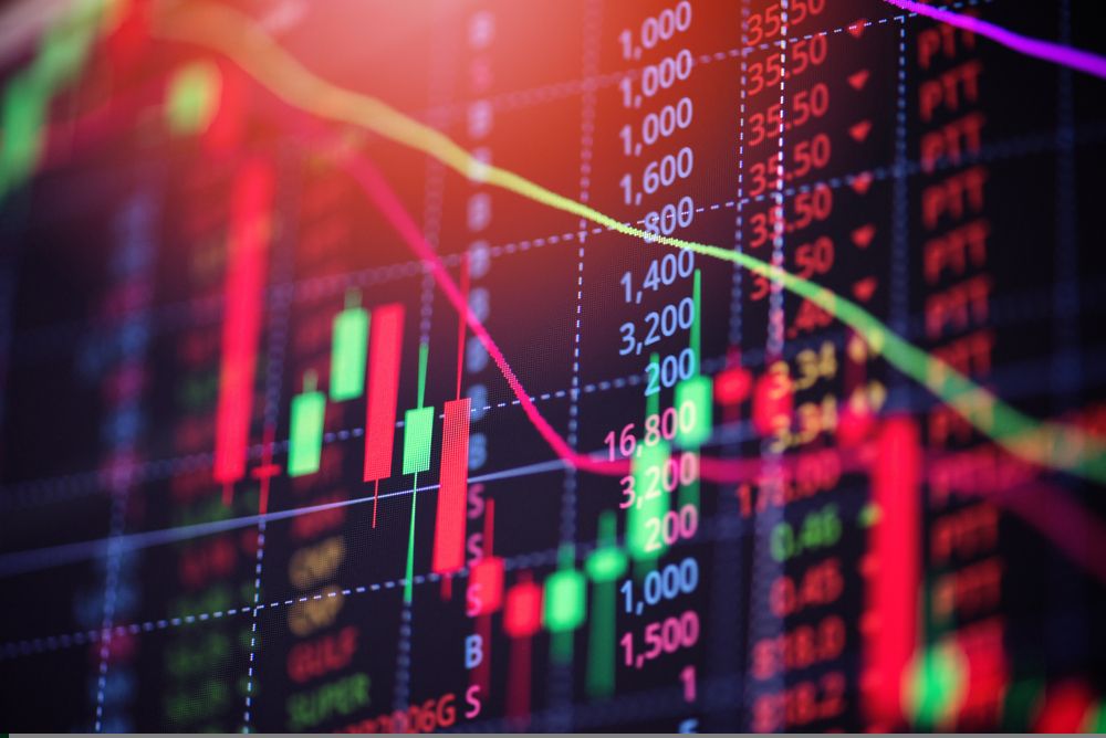 Book Profit on this NYSE - Listed IT Stock: Global Payment Inc.