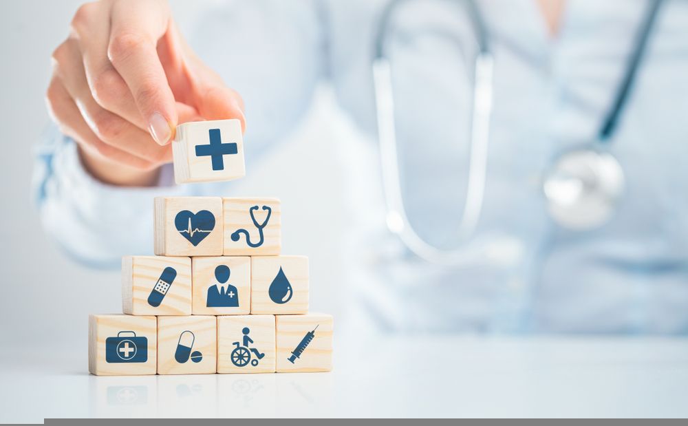 One NASDAQ-Listed Based Bio-Technology Stock with Long-term Outlook: Gilead Sciences Inc.