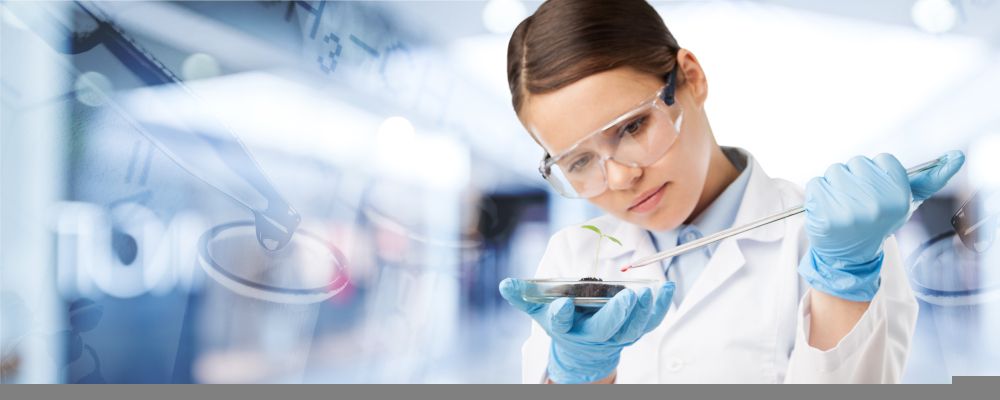 One Stock in the Biopharmaceutical Sector to Take Out Profit From - DXB