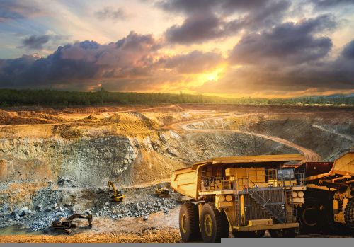 Technical Analysis on Two ASX-listed Stocks – JRV, SYM