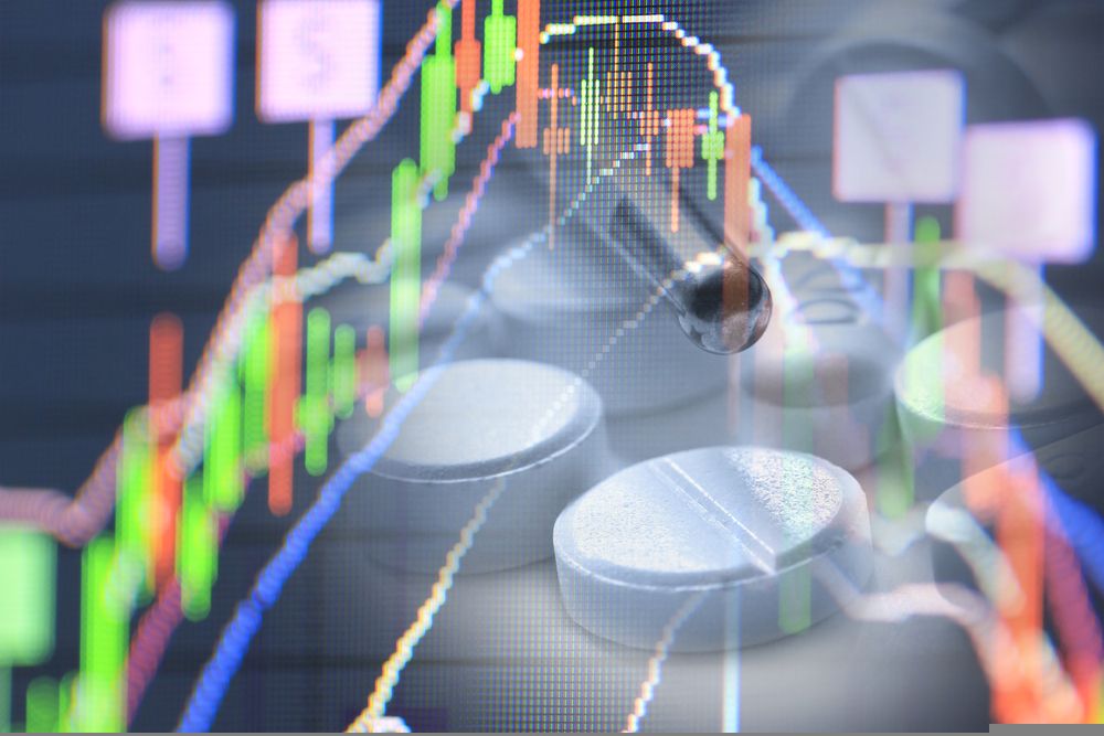 Watch Out for This NASDAQ – Listed Healthcare Stock: OpGen Inc