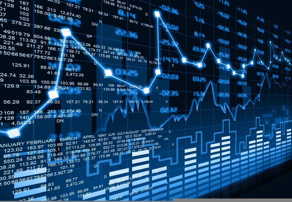 Book Profit on This NASDAQ-Listed Global Electronic Broker Stock – Interactive Brokers Group Inc.