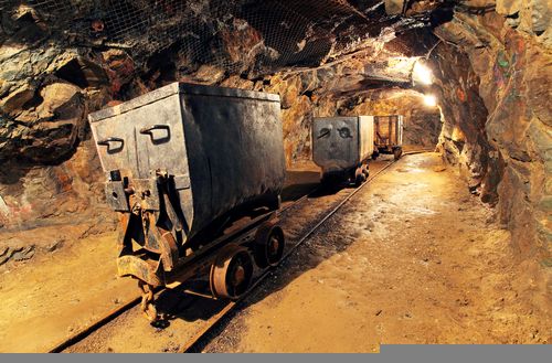 Is it Prudent to Book Profit on this Battery Materials Stock – XTC?