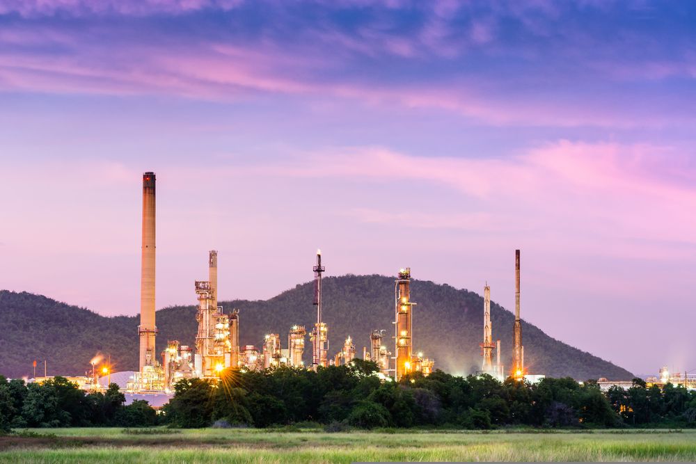 Technical Analysis on Two ASX-Listed Stocks– APA, SYR