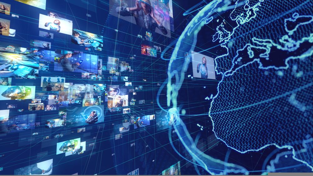 Watch Out for This NYSE – Listed Entertainment Stock: AMC Entertainment Holdings Inc