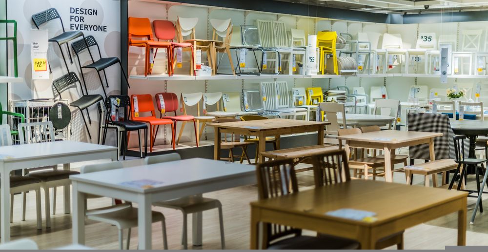 Should you Exit from this Online Retailing Stock at Current Levels - TPW? 