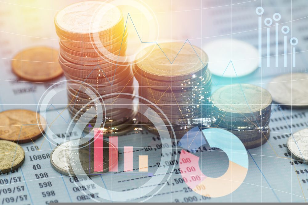 One Stock in the Wealth Management Business to Consider for Profit Booking - AMP