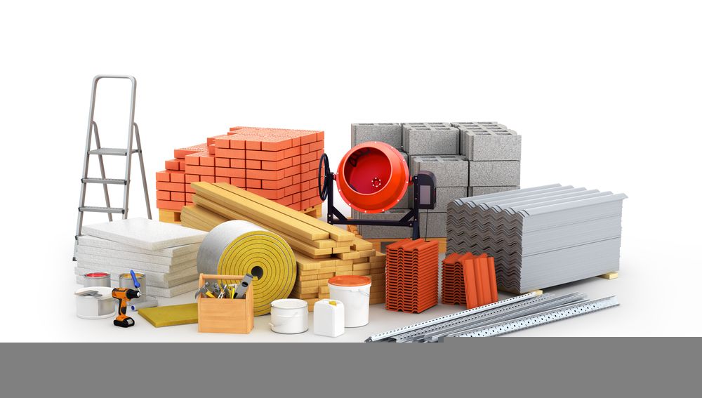 One Cement Manufacturer for Long-Term Perspective - ABC