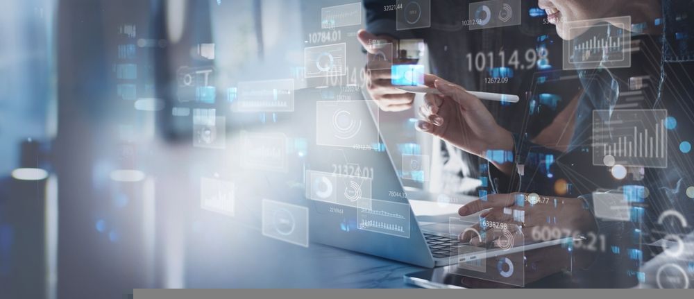 Should you Speculate on these 2 Beaten Down Technology Stocks Amid Volatile Market Trends – MP1, DTZ