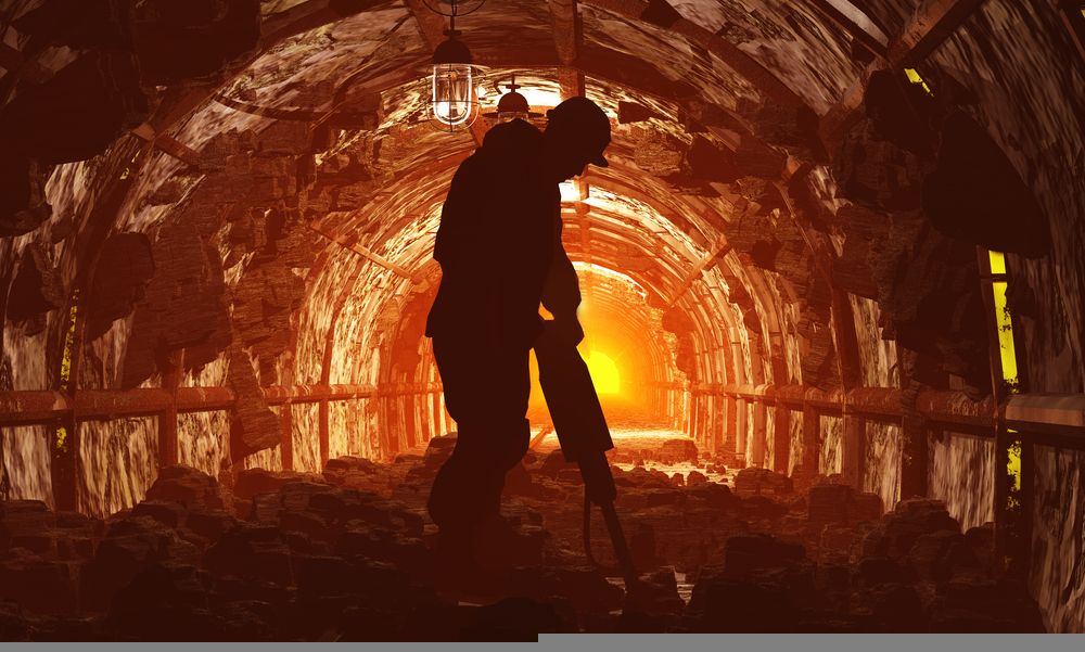 Technical Analysis on these 2 ASX-listed Stocks– LPD, NVX