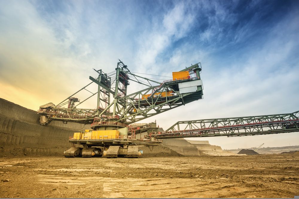 One Dividend Paying Stock in the Gold Exploration Sector to Accumulate at Current Levels – NCM