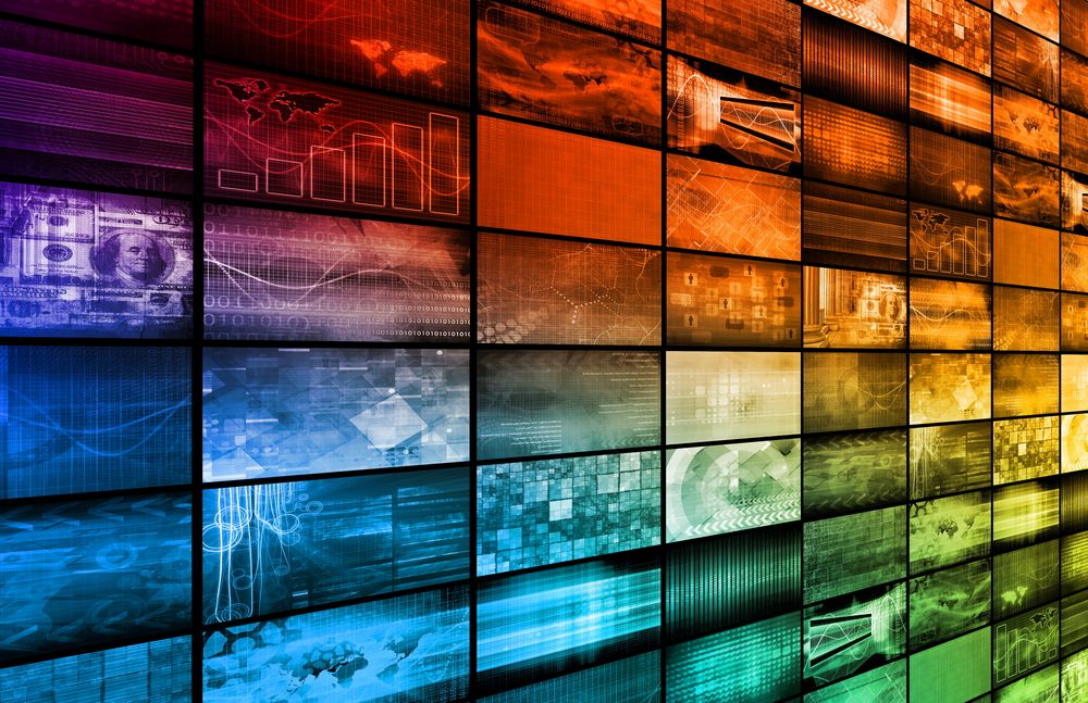 Book Profit on this NYSE-Listed Consumer Discretionary Stock: Walt Disney Co.