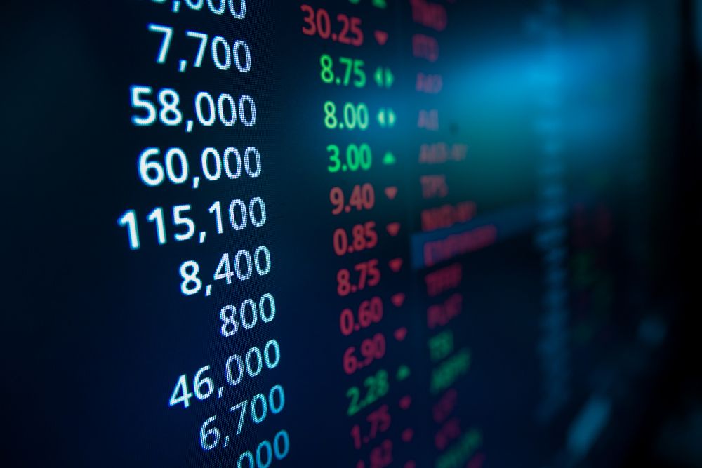 Should You Buy This NYSE-Listed Semiconductor Stock : Taiwan Semiconductor Manufacturing Company Limited 