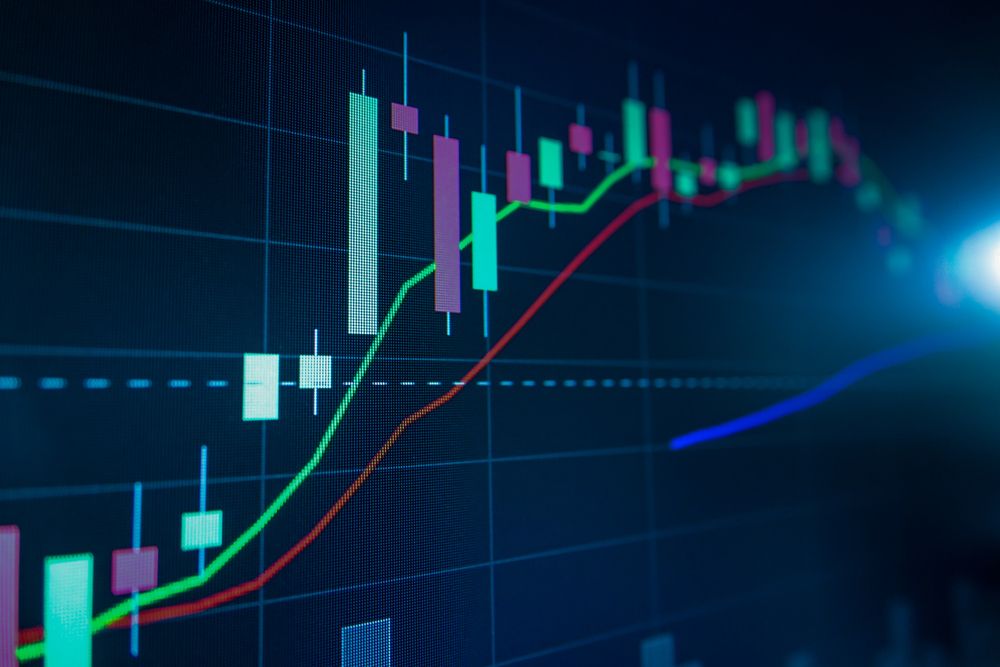 One NYSE-Listed Electronic Equipment Stock with Long-Term Outlook: Vontier Corporation