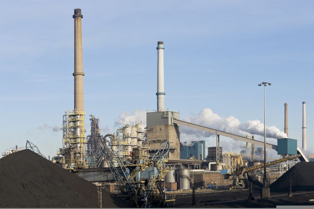 Should You Take Out Profit from this Diversified Mining Stock at Current Levels - IGO?