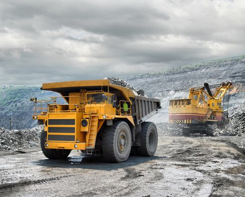 Is it Prudent to Book Profit on this Small-Cap Capital Goods Stock - EHL?